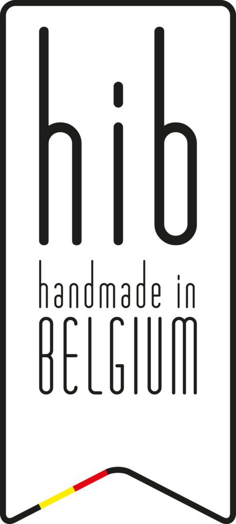 HIB-logo