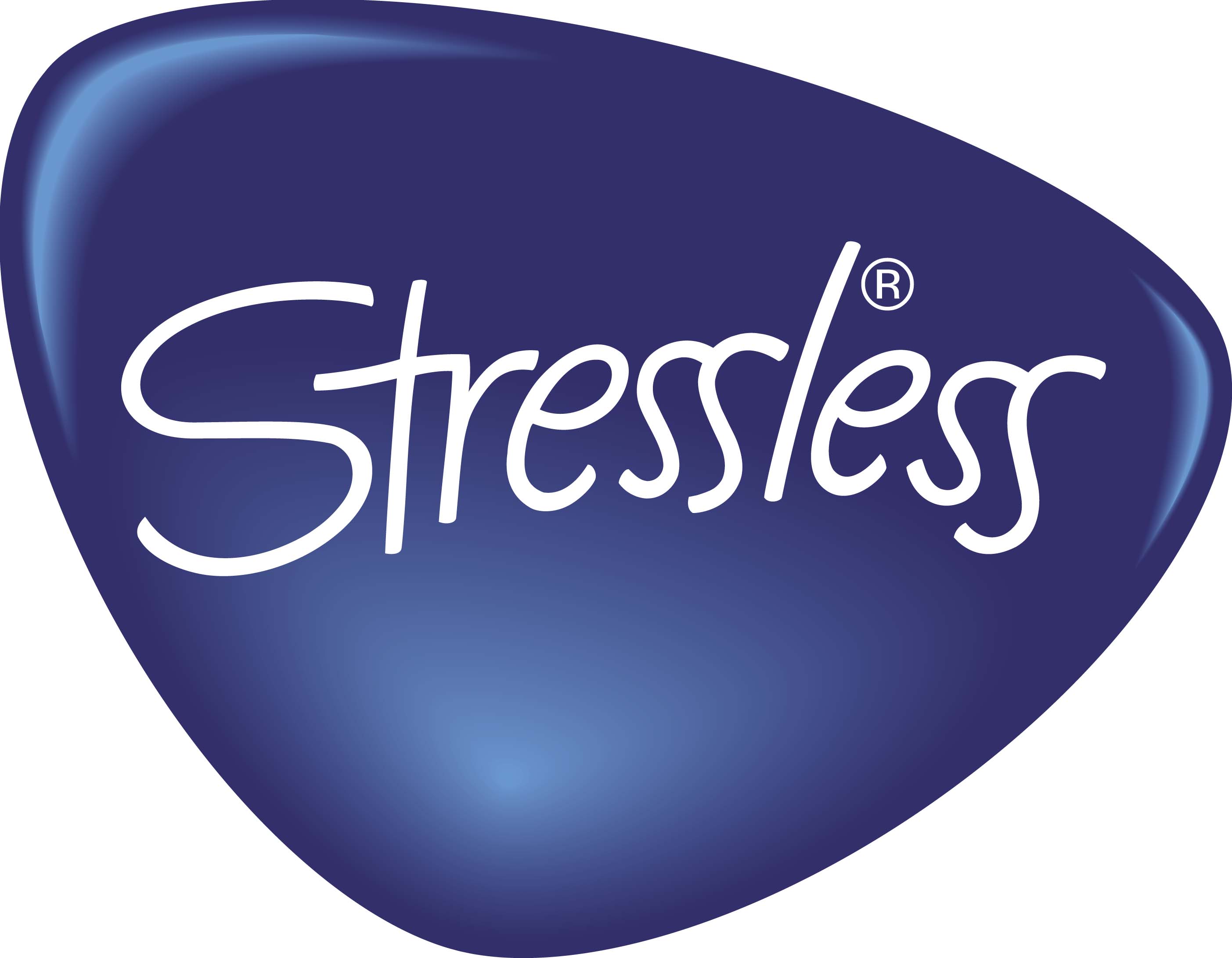 Stressblue geant copie