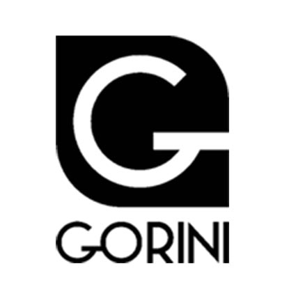 gorinilogogrand