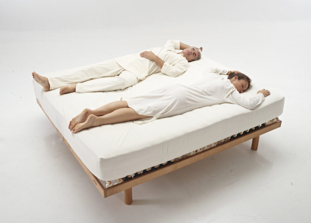 greensleep 04