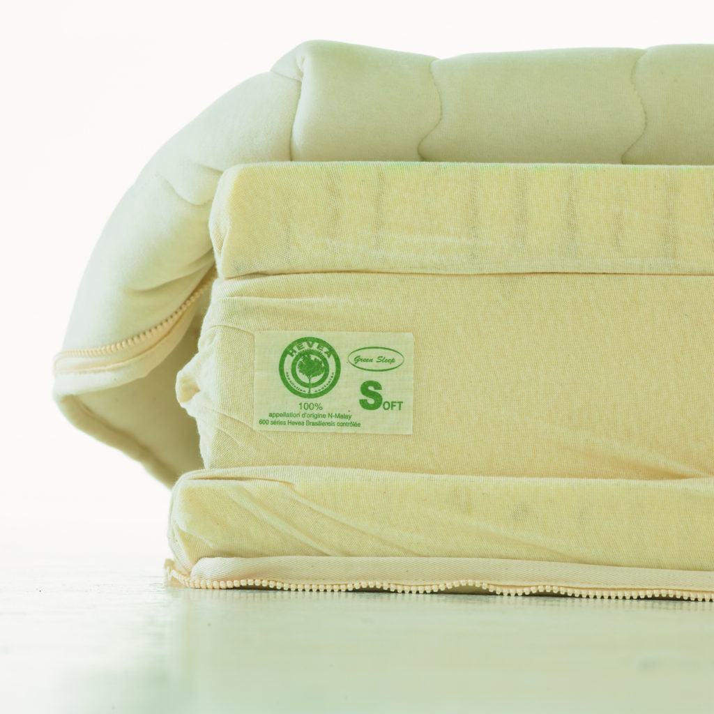 greensleep 044