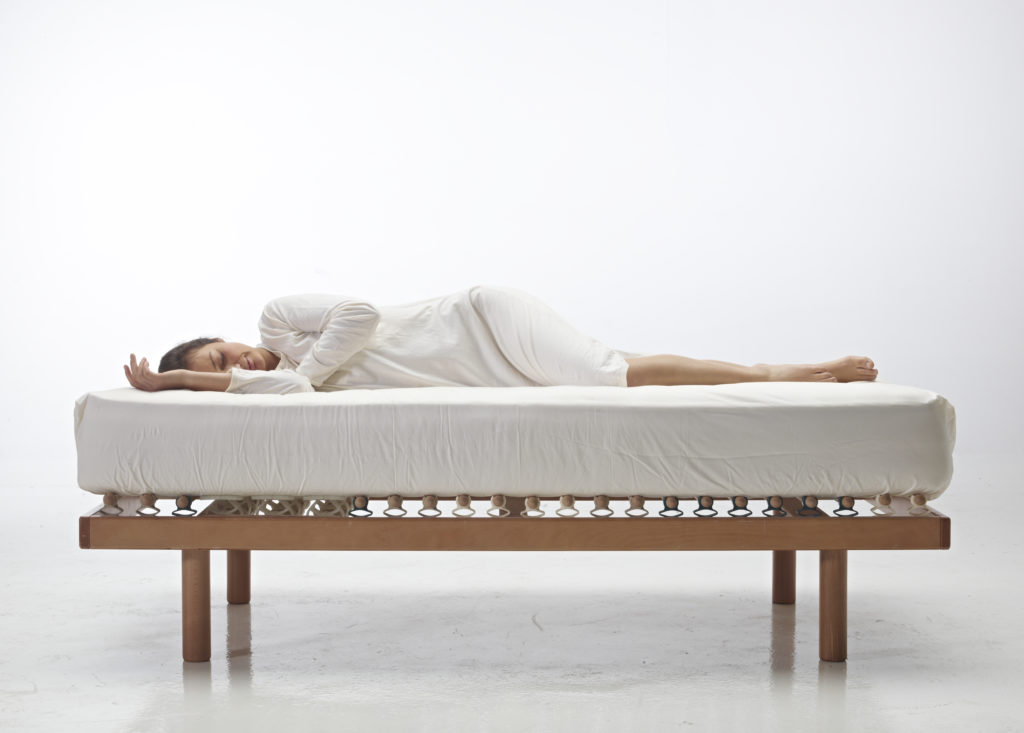 greensleep 12