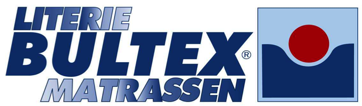 logo bultex