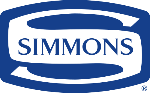 logo-simmons
