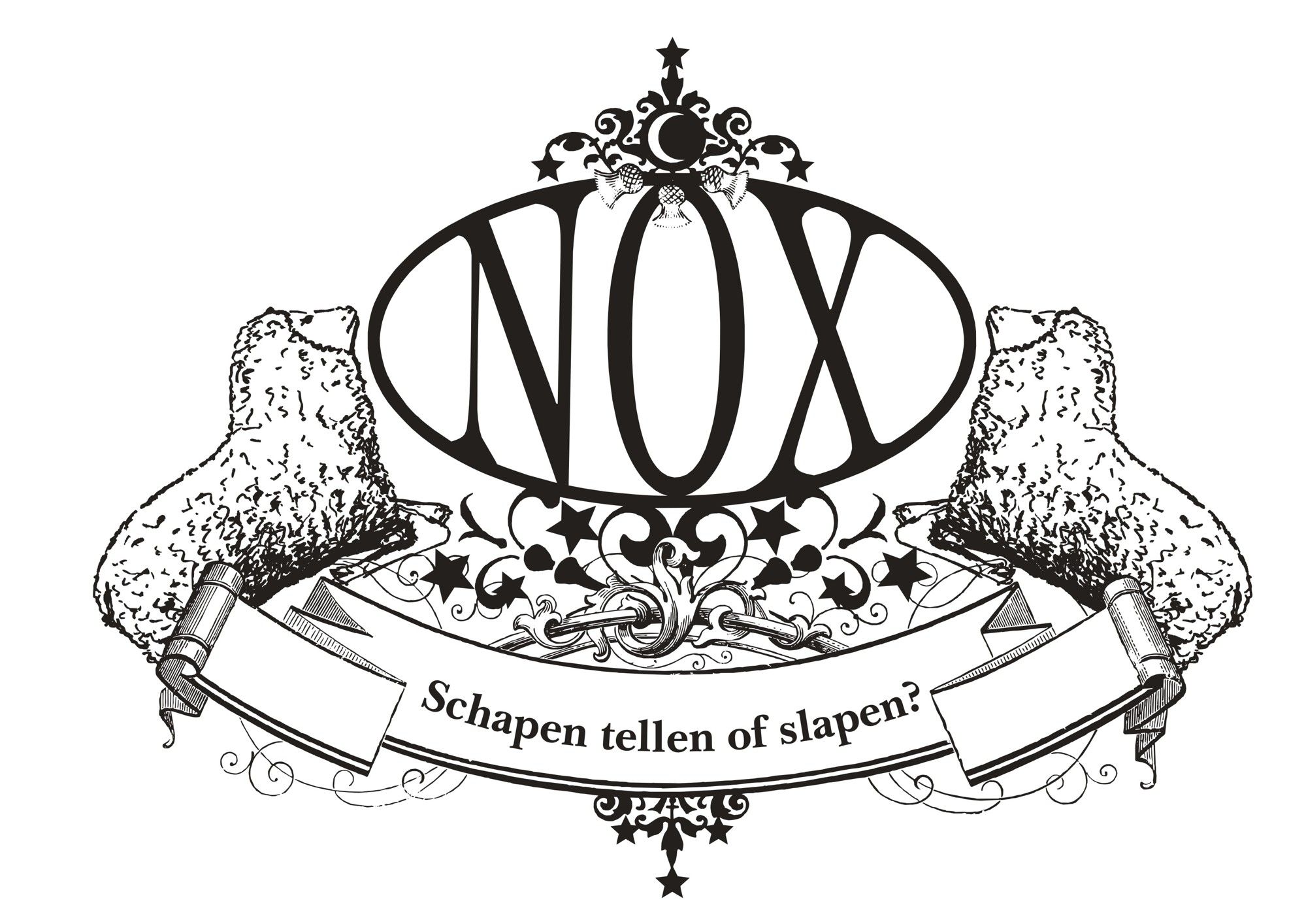 nox-nl-pos