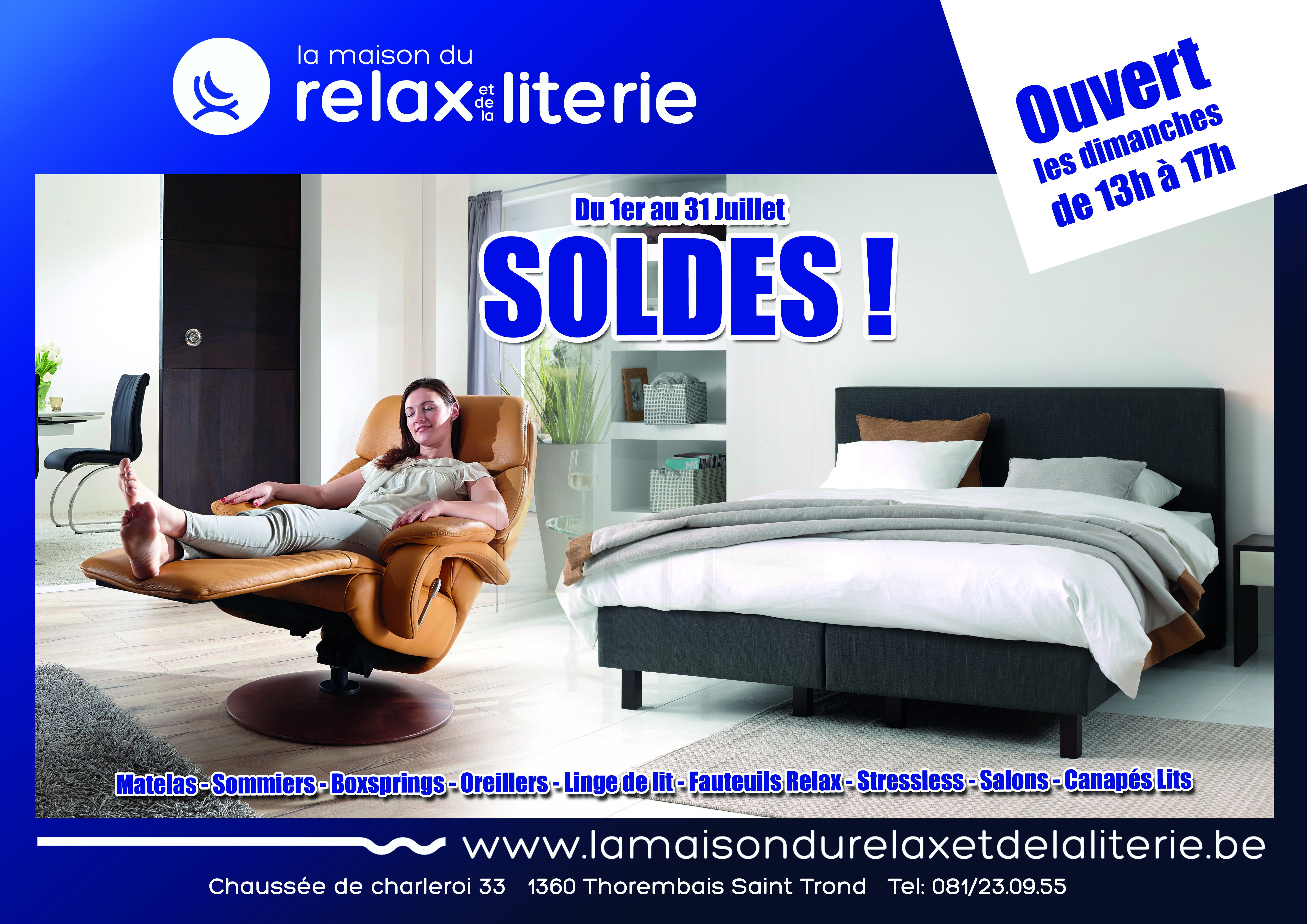 demi juilletV2 copie