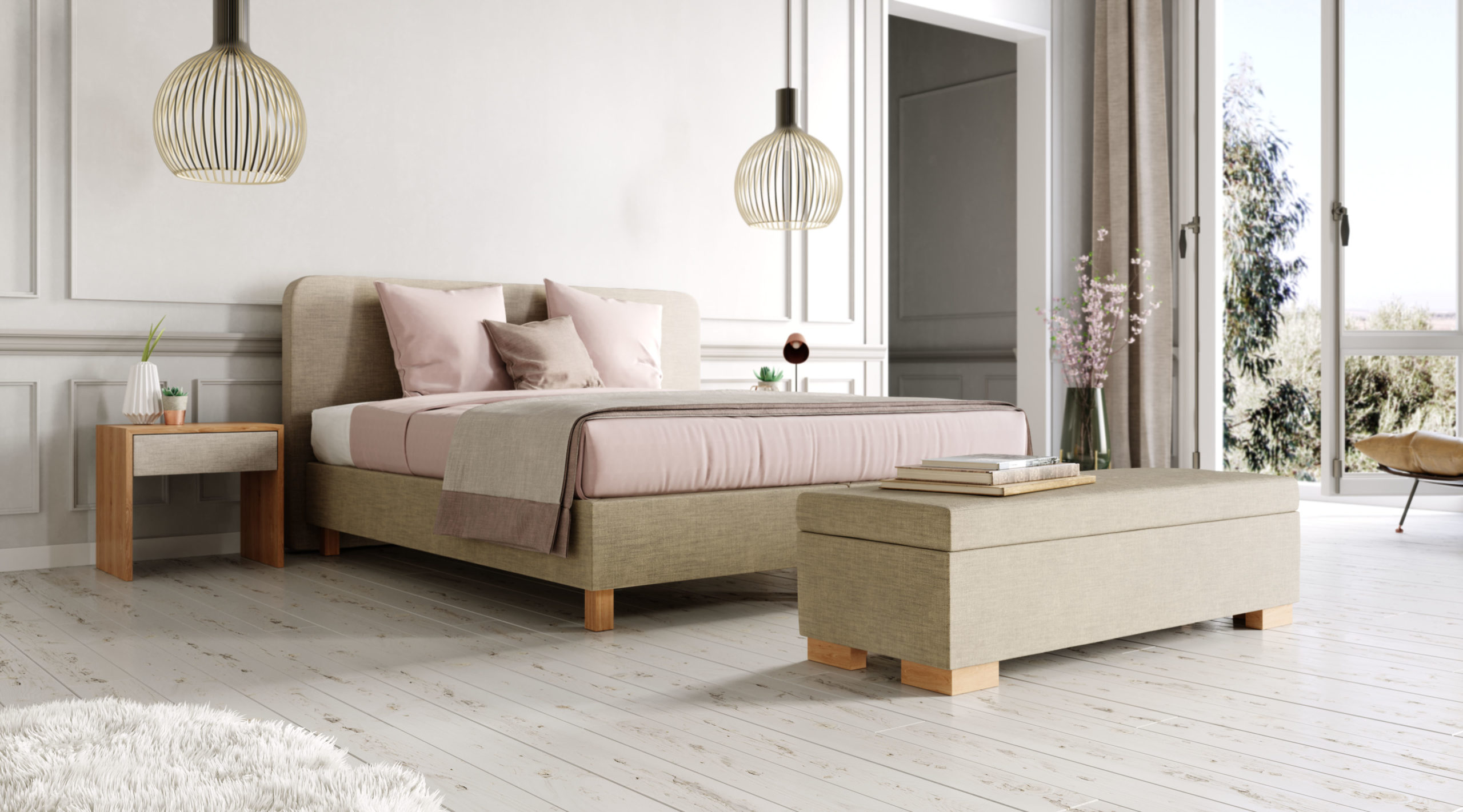 NOX_promobed Roma_diagonaal_2019 copie