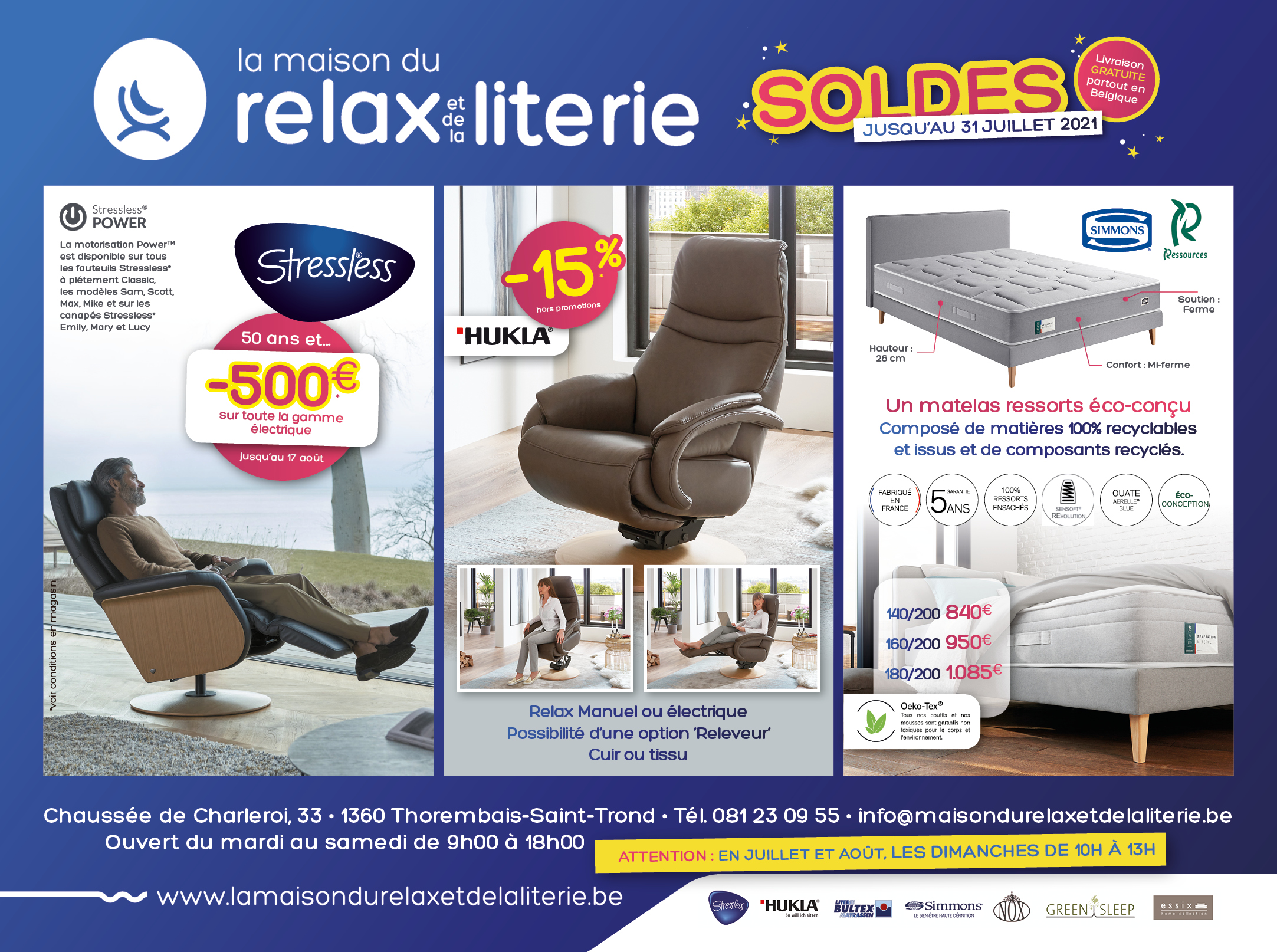 relaxliterie359+242_0707_12mod_soldes-1